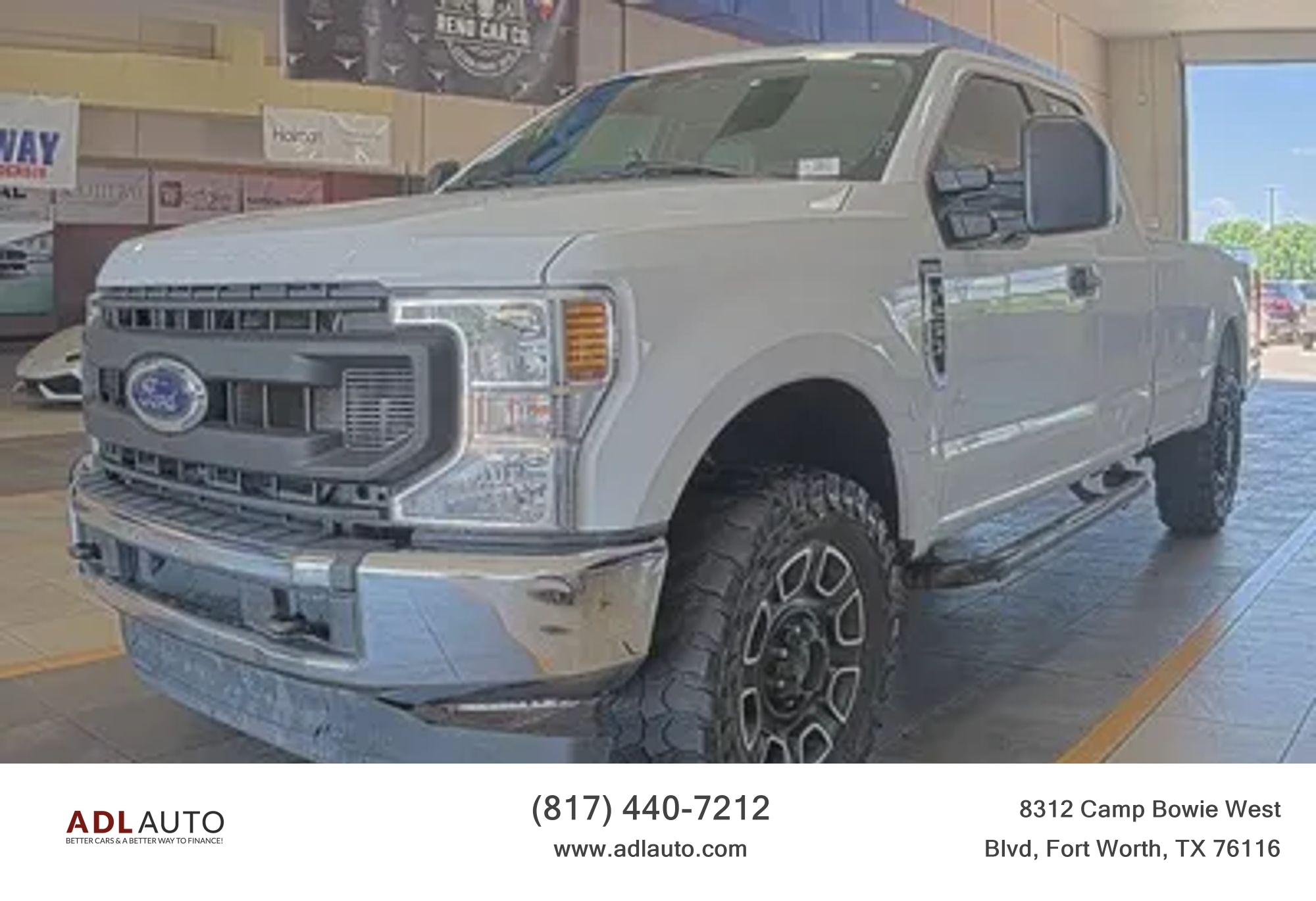 ford f-250 super duty 2021 1FT7X2BN2MEE07745 image ford f-250 super duty 2021 1FT7X2BN2MEE07745 image